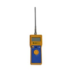 Portable Digital Coal Moisture Meter distribution|labnics coal humidity meter.